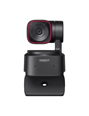 OBSBOT Tiny 2 Lite Webcam | Web Cam