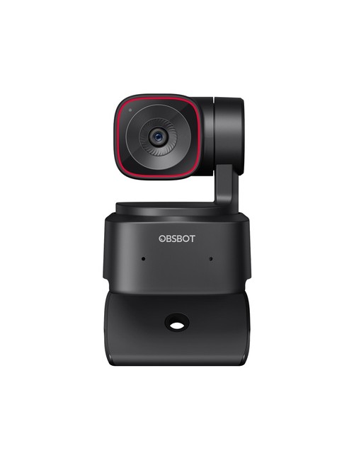 OBSBOT Tiny 2 Lite Webcam