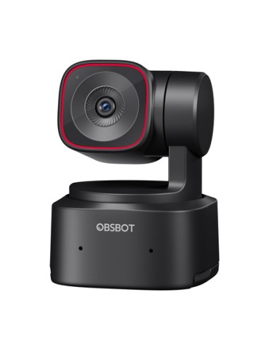 OBSBOT Tiny 2 Lite Webcam