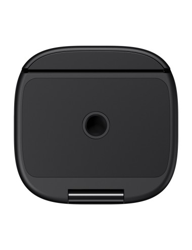 OBSBOT Tiny SE Webcam | Web Cam