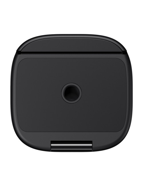 OBSBOT Tiny SE Webcam