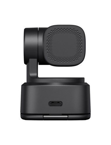 OBSBOT Tiny SE Webcam | Web Cam