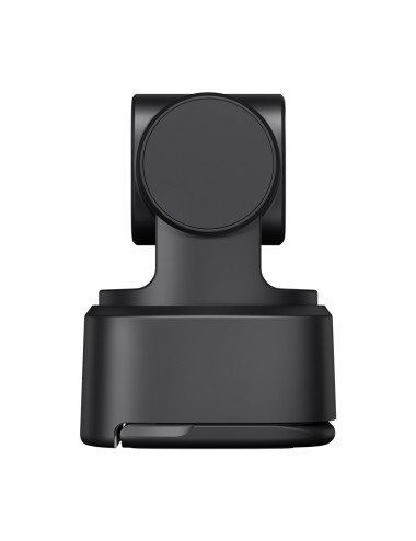 OBSBOT Tiny SE Webcam | Web Cam