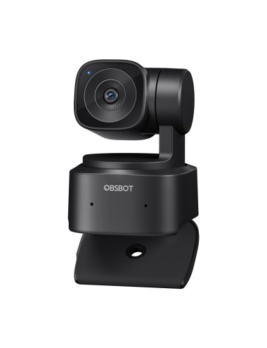 OBSBOT Tiny SE Webcam | Web Cam