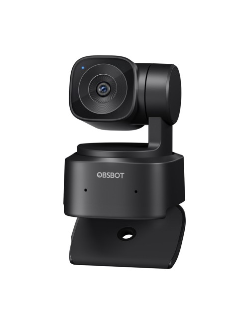 OBSBOT Tiny SE Webcam