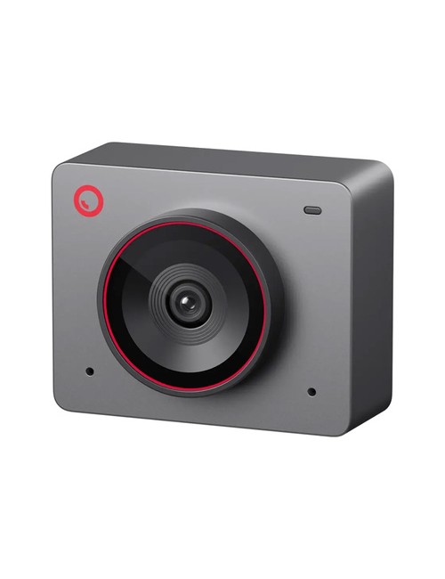 Κάμερα OBSBOT Meet 2 (γκρι)