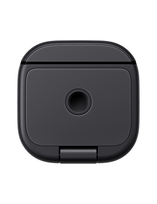OBSBOT Tiny 3 Lite κάμερα web