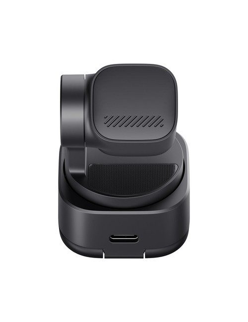 OBSBOT Tiny 3 Lite κάμερα web