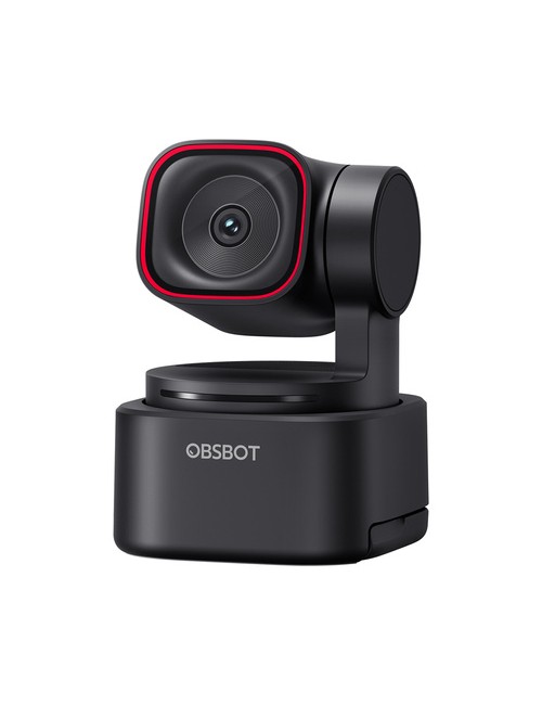 OBSBOT Tiny 3 Lite κάμερα web