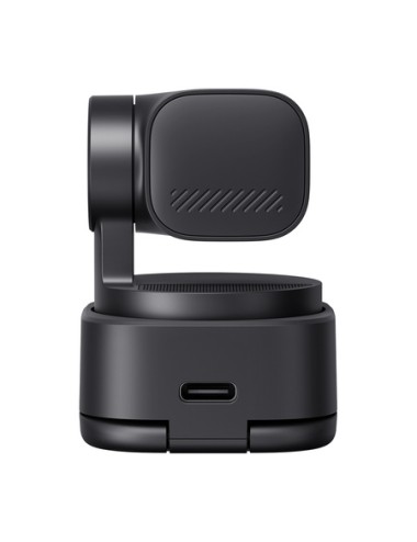 OBSBOT Tiny 3 Lite κάμερα web | Web Cam