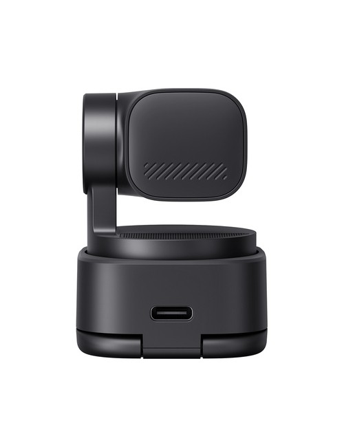 OBSBOT Tiny 3 Lite κάμερα web