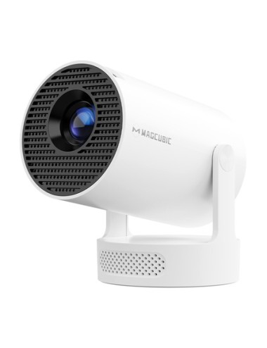 Magcubic HY300PRO+ Προβολέας | Projectors