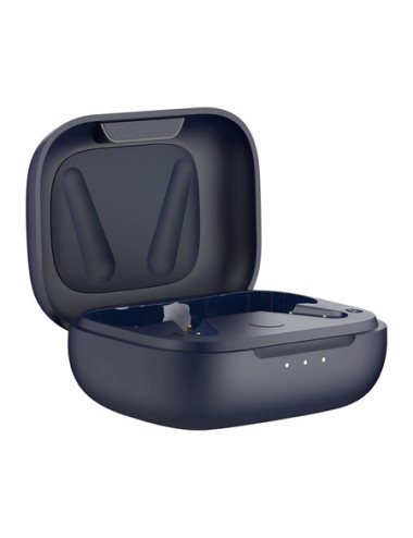 EarFun Air Pro 4 Wireless earphones TWS ANC (Μπλε) | True Wireless