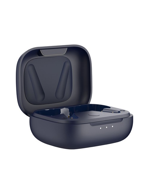 EarFun Air Pro 4 Wireless earphones TWS ANC (Μπλε)