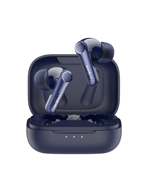 EarFun Air Pro 4 Wireless earphones TWS ANC (Μπλε)