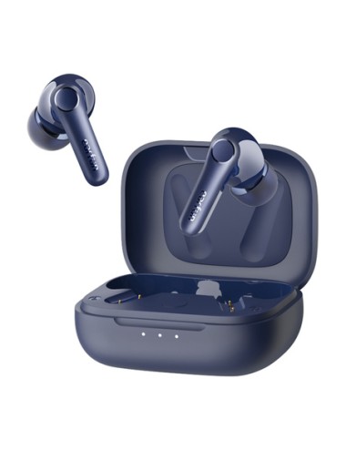EarFun Air Pro 4 Wireless earphones TWS ANC (Μπλε) | True Wireless