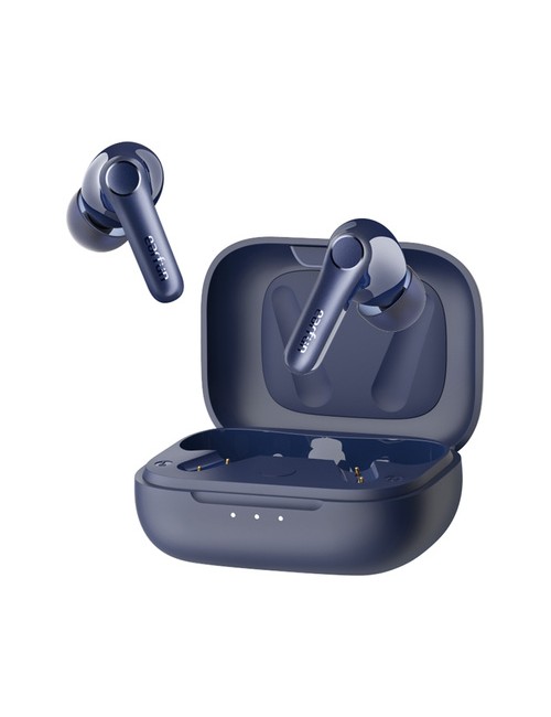 EarFun Air Pro 4 Wireless earphones TWS ANC (Μπλε)