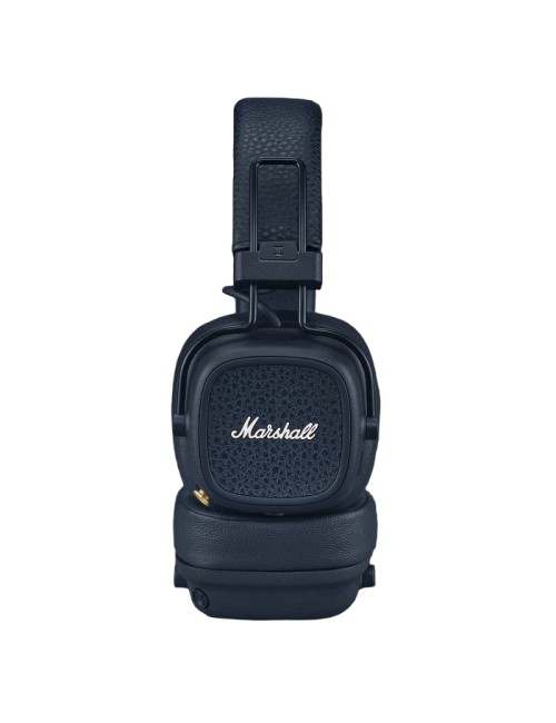 Marshall Major V Handsfree Bluetooth Blue