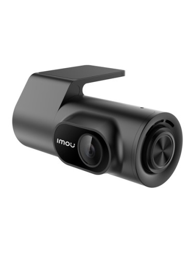 IMOU T800 4K Dash Κάμερα αυτοκινήτου | Dash Camera