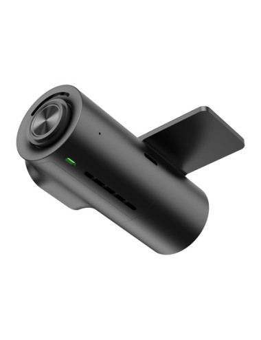 IMOU T800 4K Dash Κάμερα αυτοκινήτου | Dash Camera