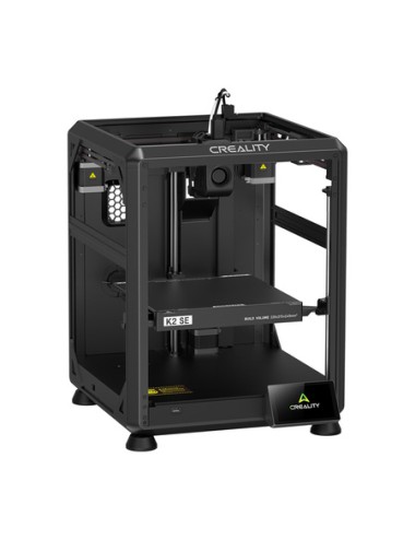CREALITY K2 SE Combo Εκτυπωτής 3D | 3D Εκτυπωτές