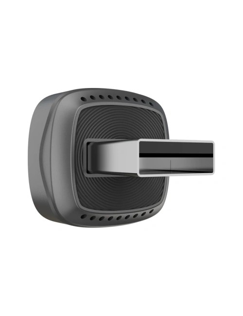 Carlinkit MINI ULTRA 5 Ασύρματος προσαρμογέας για CarPlay/Android Auto