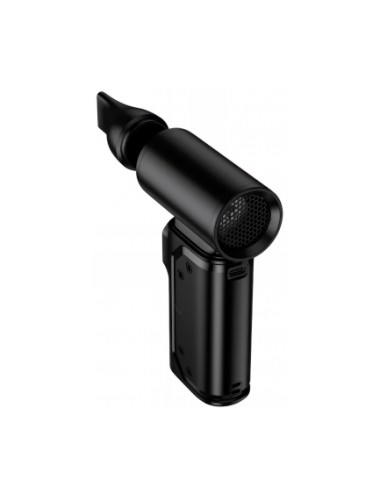 Hoco HX68 Air Blower Black | Εργαλεία