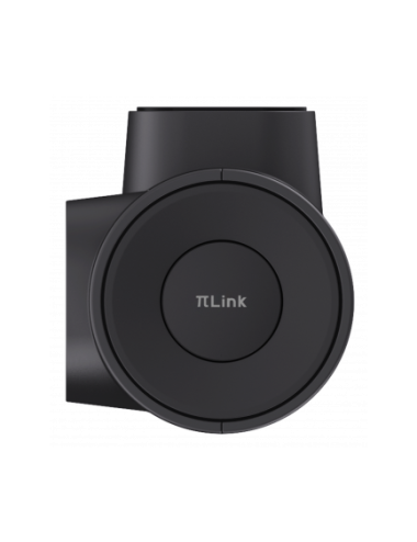 DDPAI MINI2X Dash Camera  2K - Black | Dash Camera