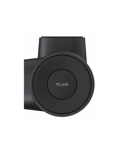 DDPAI MINI2X Dash Camera  2K - Black