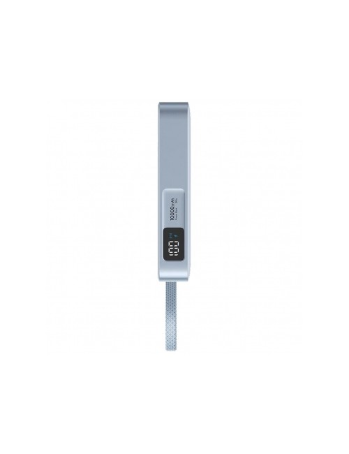 UGREEN MagFlow PB773 (65958B) Powerbank , 10000mAh, 25W, PD + FQI, Blue
