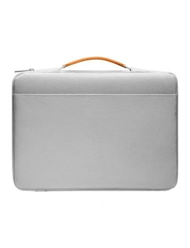 TOMTOC Defender-A14 16" Τσάντα για φορητό υπολογιστή  (Γκρι) | Backpack/Bag