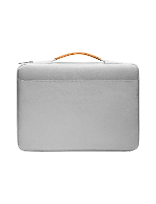 TOMTOC Defender-A14 16" Τσάντα για φορητό υπολογιστή  (Γκρι)