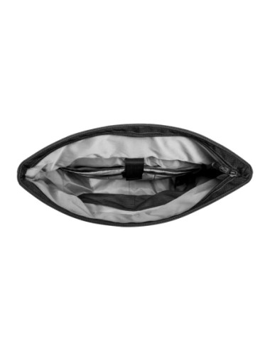 Tomtoc Navigator-T61, 25–30 L / 17,3" Σακίδιο ταξιδιού για φορητό υπολογιστή | Backpack/Bag