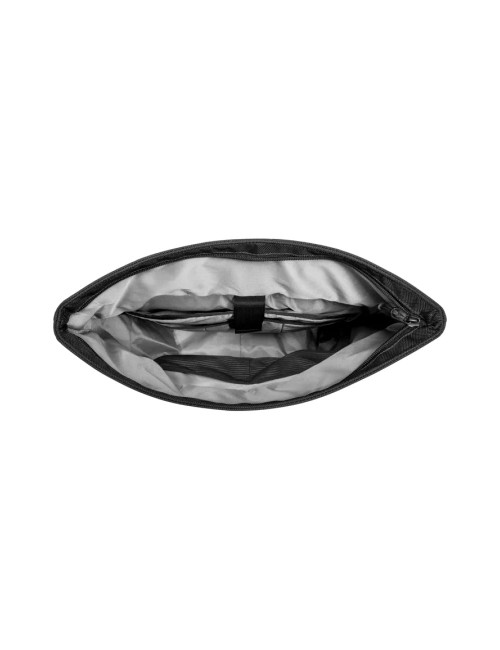 Tomtoc Navigator-T61, 25–30 L / 17,3" Σακίδιο ταξιδιού για φορητό υπολογιστή