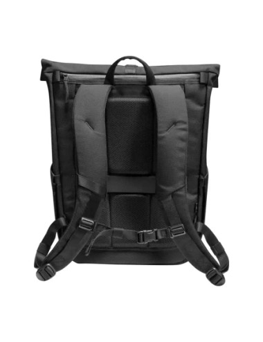 Tomtoc Navigator-T61, 25–30 L / 17,3" Σακίδιο ταξιδιού για φορητό υπολογιστή | Backpack/Bag