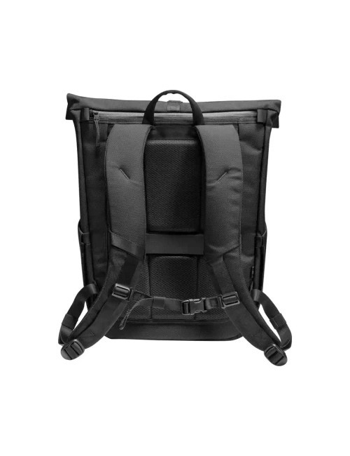 Tomtoc Navigator-T61, 25–30 L / 17,3" Σακίδιο ταξιδιού για φορητό υπολογιστή