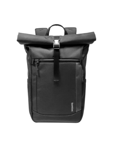 Tomtoc Navigator-T61, 25–30 L / 17,3" Σακίδιο ταξιδιού για φορητό υπολογιστή