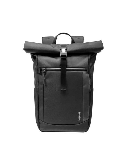 Tomtoc Navigator-T61, 25–30 L / 17,3" Σακίδιο ταξιδιού για φορητό υπολογιστή