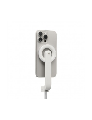 Spigen S571W Bluetooth Selfie Stick , Universal, Beige AMP07657 | Selfie Stick