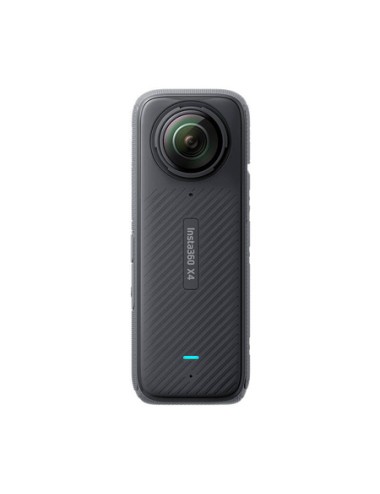 Insta360 X4 | Action Camera