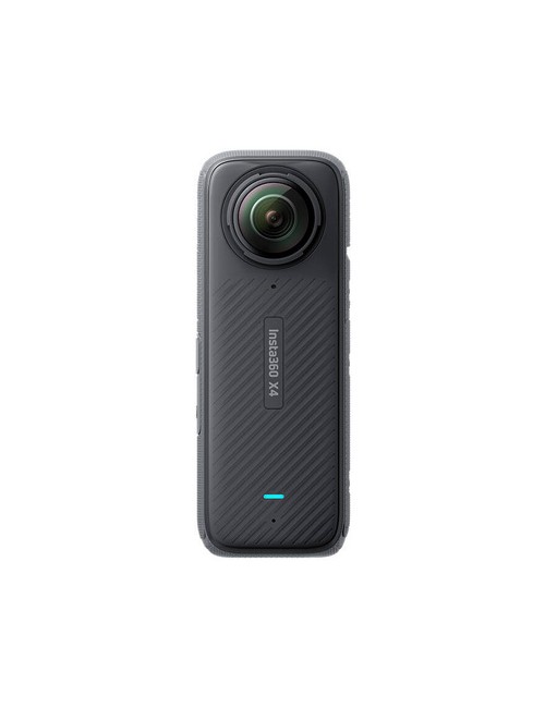 Insta360 X4