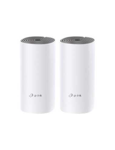 TP-LINK Access Point DECO E4 v4 (2-PACK)