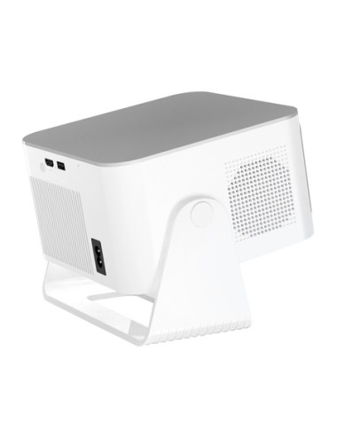 Magcubic HY350MAX Προβολέας | Projectors