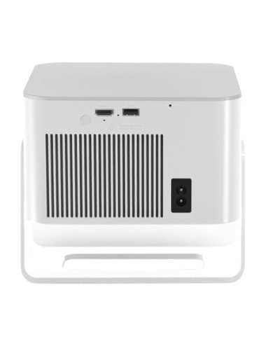 Magcubic HY350MAX Προβολέας | Projectors