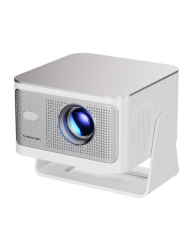 Magcubic HY350MAX Προβολέας | Projectors