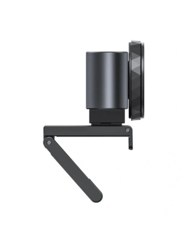 Emeet SmartCam C960 Ultra Webcam | Web Cam