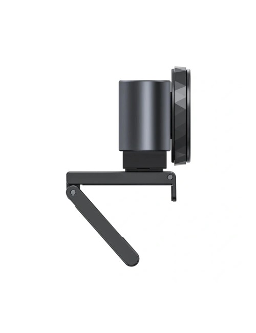 Emeet SmartCam C960 Ultra Webcam