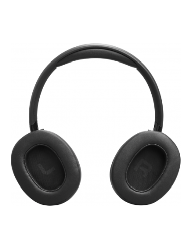 JBL Tune 780NC Handsfree Bluetooth MultiPoint Black (JBLT780NCBLK) | Bluetooth Headphones