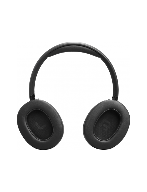 JBL Tune 780NC Handsfree Bluetooth MultiPoint Black (JBLT780NCBLK)