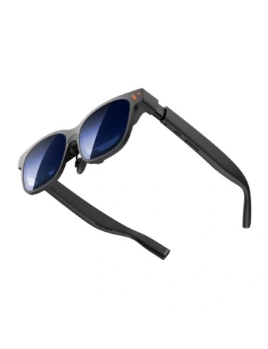 VITURE Pro 2 XR